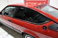 Alfa Romeo GTV ALFA ROMEO GTV6 2.5L Rojo - thumbnail 23