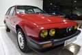 Alfa Romeo GTV ALFA ROMEO GTV6 2.5L Czerwony - thumbnail 10