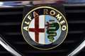 Alfa Romeo GTV ALFA ROMEO GTV6 2.5L Rojo - thumbnail 49