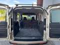 Fiat Doblo 1.4 Dynamic Airco Isofix Dakdragers Nap Beige - thumbnail 7