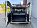 Fiat Doblo 1.4 Dynamic Airco Isofix Dakdragers Nap Beige - thumbnail 8