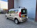 Fiat Doblo 1.4 Dynamic Airco Isofix Dakdragers Nap Beige - thumbnail 3