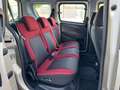 Fiat Doblo 1.4 Dynamic Airco Isofix Dakdragers Nap Beige - thumbnail 13