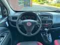 Fiat Doblo 1.4 Dynamic Airco Isofix Dakdragers Nap Beige - thumbnail 10