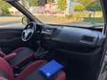 Fiat Doblo 1.4 Dynamic Airco Isofix Dakdragers Nap Beige - thumbnail 14