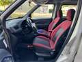 Fiat Doblo 1.4 Dynamic Airco Isofix Dakdragers Nap Beige - thumbnail 11