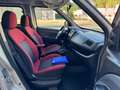 Fiat Doblo 1.4 Dynamic Airco Isofix Dakdragers Nap Beige - thumbnail 12