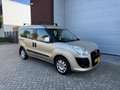 Fiat Doblo 1.4 Dynamic Airco Isofix Dakdragers Nap Beige - thumbnail 4