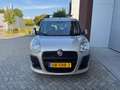 Fiat Doblo 1.4 Dynamic Airco Isofix Dakdragers Nap Beige - thumbnail 6