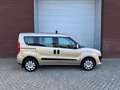 Fiat Doblo 1.4 Dynamic Airco Isofix Dakdragers Nap Beige - thumbnail 5