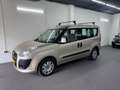 Fiat Doblo 1.4 Dynamic Airco Isofix Dakdragers Nap Beige - thumbnail 15