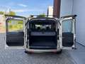 Fiat Doblo 1.4 Dynamic Airco Isofix Dakdragers Nap Beige - thumbnail 9