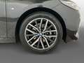 BMW 220 M Sport Schwarz - thumbnail 8