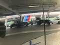 BMW 220 M Sport Schwarz - thumbnail 15