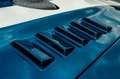Corvette C3 STINGRAY *** MANUAL / RACE CAR / TOP CONDITION *** Azul - thumbnail 15