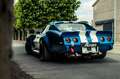 Corvette C3 STINGRAY *** MANUAL / RACE CAR / TOP CONDITION *** Azul - thumbnail 7