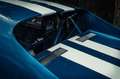 Corvette C3 STINGRAY *** MANUAL / RACE CAR / TOP CONDITION *** Azul - thumbnail 8