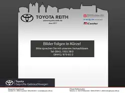 Toyota Proace City L1 1,5 l D 4D S&S Duty Comfort