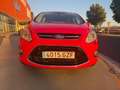Ford C-Max 2.0TDCi Titanium Rood - thumbnail 1