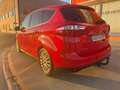 Ford C-Max 2.0TDCi Titanium Rood - thumbnail 4