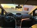 Ford C-Max 2.0TDCi Titanium Rood - thumbnail 7