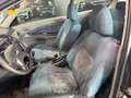 Nissan Almera 1.5 Ambience Schwarz - thumbnail 9