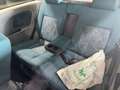 Nissan Almera 1.5 Ambience Schwarz - thumbnail 10
