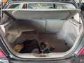 Nissan Almera 1.5 Ambience Schwarz - thumbnail 8