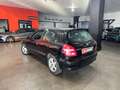 Nissan Almera 1.5 Ambience Schwarz - thumbnail 5