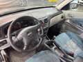 Nissan Almera 1.5 Ambience Schwarz - thumbnail 11