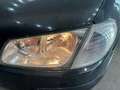 Nissan Almera 1.5 Ambience Schwarz - thumbnail 17