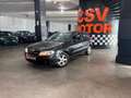 Nissan Almera 1.5 Ambience Schwarz - thumbnail 2
