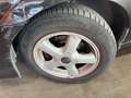 Nissan Almera 1.5 Ambience Schwarz - thumbnail 16