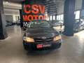 Nissan Almera 1.5 Ambience Schwarz - thumbnail 3