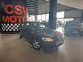 Nissan Almera 1.5 Ambience Schwarz - thumbnail 4