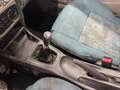 Nissan Almera 1.5 Ambience Schwarz - thumbnail 14