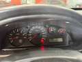 Nissan Almera 1.5 Ambience Schwarz - thumbnail 13