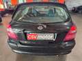 Nissan Almera 1.5 Ambience Schwarz - thumbnail 7