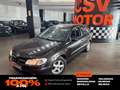 Nissan Almera 1.5 Ambience Schwarz - thumbnail 1