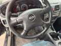 Nissan Almera 1.5 Ambience Schwarz - thumbnail 12