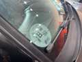 Nissan Almera 1.5 Ambience Schwarz - thumbnail 18