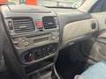 Nissan Almera 1.5 Ambience Schwarz - thumbnail 15