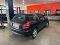 Nissan Almera 1.5 Ambience Schwarz - thumbnail 6