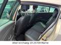 Renault Megane III Lim. 5-trg. BOSE Edition LED NAVI SHZ Bruin - thumbnail 22