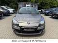 Renault Megane III Lim. 5-trg. BOSE Edition LED NAVI SHZ Bruin - thumbnail 2