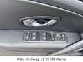 Renault Megane III Lim. 5-trg. BOSE Edition LED NAVI SHZ Bruin - thumbnail 13