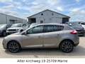 Renault Megane III Lim. 5-trg. BOSE Edition LED NAVI SHZ Bruin - thumbnail 8
