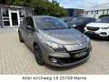Renault Megane III Lim. 5-trg. BOSE Edition LED NAVI SHZ Bruin - thumbnail 3
