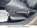 Renault Megane III Lim. 5-trg. BOSE Edition LED NAVI SHZ Bruin - thumbnail 15