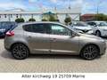 Renault Megane III Lim. 5-trg. BOSE Edition LED NAVI SHZ Bruin - thumbnail 4